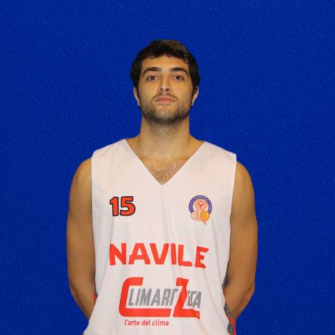 foto di Giorgio Camerini